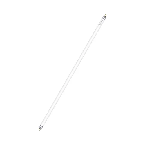 G5 T5 LED fénycső 26W 3600lm 3000K Meleg 180° 115cm Ledvance