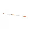 Świetlówka LED G5 T5 26W 3600lm 3000K Ciepła 180° 115cm Ledvance
