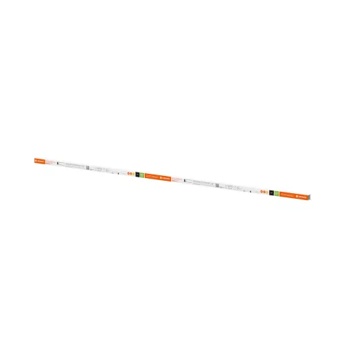 Świetlówka LED G5 T5 26W 3600lm 3000K Ciepła 180° 115cm Ledvance
