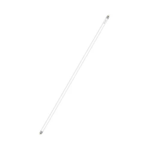Świetlówka LED G5 T5 10.5W 1600lm 4000K Neutralna 180° 55cm Ledvance