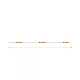   G5 T5 LED fénycső 37W 5050lm 3000K Meleg 180° 145cm Ledvance