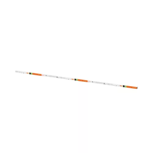 G5 T5 LED fénycső 37W 5050lm 3000K Meleg 180° 145cm Ledvance