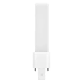   LED izzó DULUX G23 3,5W = 7W 400lm 4000K semleges fehér LEDVANCE