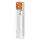 LED izzó DULUX G23 4W = 9W 500lm 3000K meleg fehér LEDVANCE