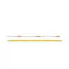 LED fénycső G13 T8 23W 2500lm 2000K Meleg 190° 150cm Ledvance