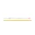 LED fénycső G13 T8 23W 2500lm 2000K Meleg 190° 150cm Ledvance
