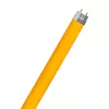 LED fénycső G13 T8 23W 2500lm 2000K Meleg 190° 150cm Ledvance