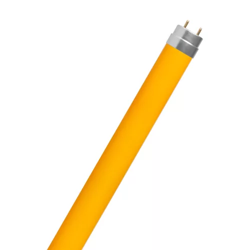 LED fénycső G13 T8 23W 2500lm 2000K Meleg 190° 150cm Ledvance