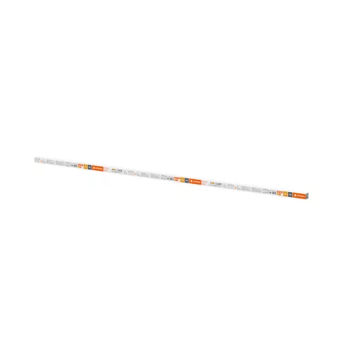 LED fénycső G13 T8 23W 2500lm 2000K Meleg 190° 150cm Ledvance