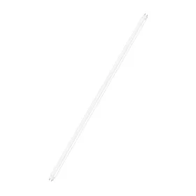   LED fénycső G13 T8 16W 2160lm 3000K Meleg 190° 120cm Ledvance