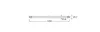 G13 T8 LED fénycső 10W 2100lm 4000K Semleges 190° 120cm Ledvance