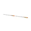 G13 T8 LED fénycső 10W 2100lm 4000K Semleges 190° 120cm Ledvance