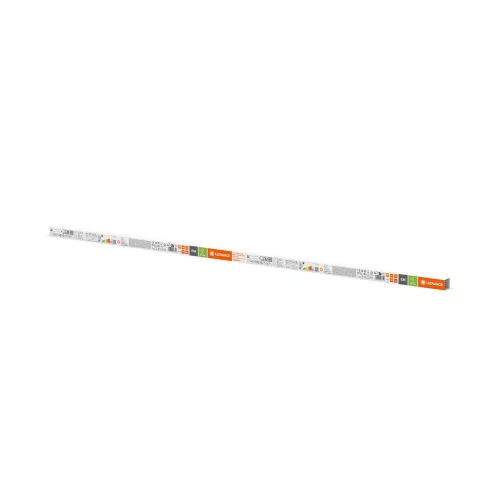 G13 T8 LED fénycső 10W 2100lm 4000K Semleges 190° 120cm Ledvance