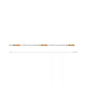   G13 T8 LED fénycső 17.6W 3700lm 4000K Semleges 190° 150cm Ledvance