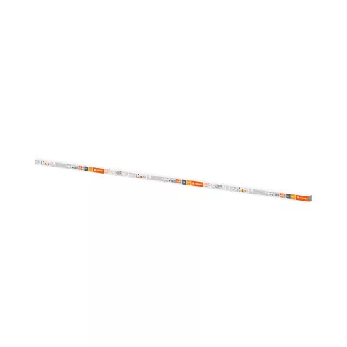 LED fénycső G13 T8 22.1W 4100lm 6500K Hideg színhőmérséklet 190° CRI>90 150cm Ledvance