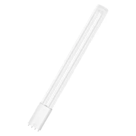   LED izzó DULUX 2G11 18W = 36W 2300lm 4000K Semleges fehér FILAMENT LEDVANCE