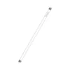 LED fénycső G13 T8 7.3W 1000lm 3000K Meleg 190° 60cm Ledvance