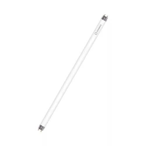 LED fénycső G13 T8 7.3W 1000lm 3000K Meleg 190° 60cm Ledvance
