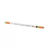 LED fénycső G13 T8 7.3W 1000lm 3000K Meleg 190° 60cm Ledvance