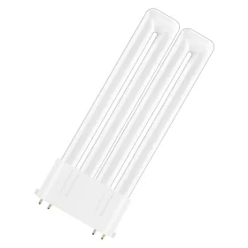   LED izzó DULUX 2G10 8W = 18W 1000lm 4000K Semleges fehér FILAMENT LEDVANCE