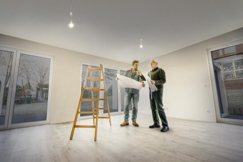 3x Felújító Lámpa LED Izzó 10W 1055lm 4000K Semleges Ledvance