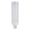 LED izzó DULUX GX24d-1 6W = 13W 700lm 4000K semleges fehér LEDVANCE