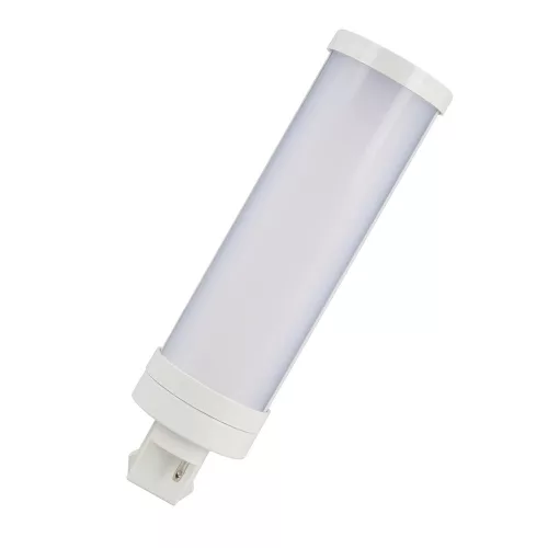LED izzó DULUX GX24d-1 6W = 13W 700lm 4000K semleges fehér LEDVANCE