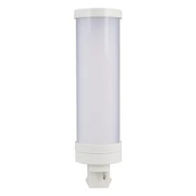   LED izzó DULUX GX24d-2 7W = 18W 720lm 3000K meleg fehér LEDVANCE