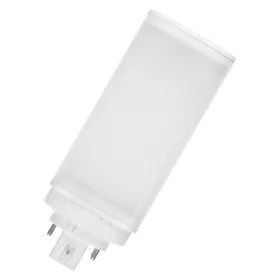   LED izzó DULUX GX24q-2 7W = 18W 720lm 3000K meleg fehér LEDVANCE