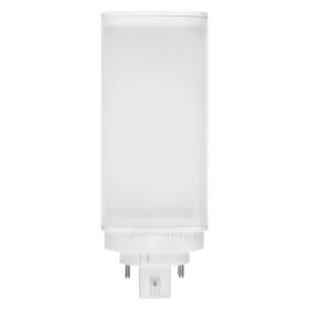   LED izzó DULUX GX24q-2 7W = 18W 800lm 4000K semleges fehér LEDVANCE