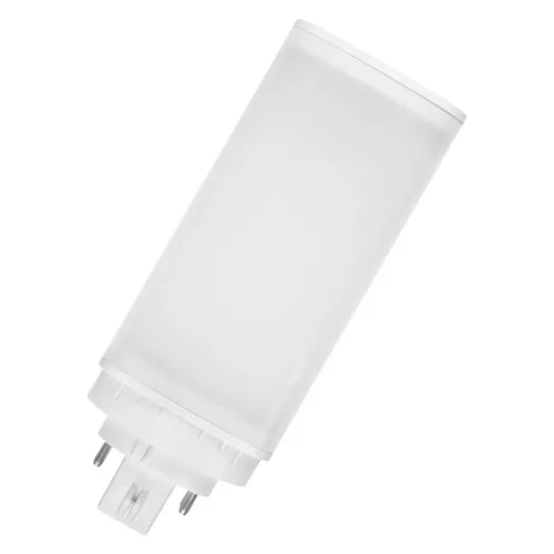 LED izzó DULUX GX24q-2 7W = 18W 800lm 4000K semleges fehér LEDVANCE