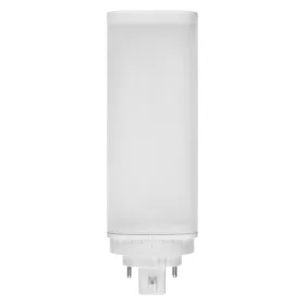   LED izzó DULUX GX24q-3 10W = 26W 1100lm 4000K semleges fehér LEDVANCE
