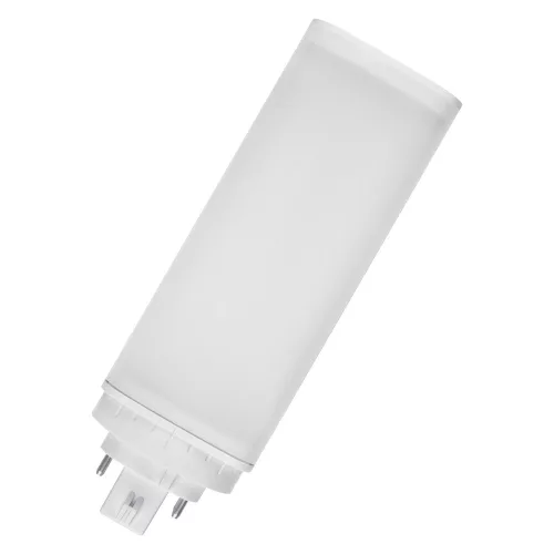 LED izzó DULUX GX24q-3 10W = 26W 1100lm 4000K semleges fehér LEDVANCE