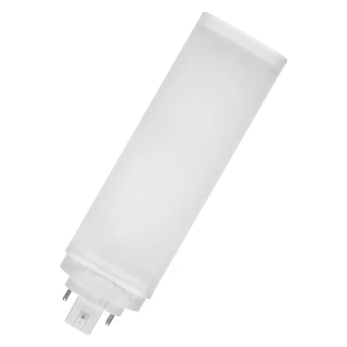 LED izzó DULUX GX24q-3 16W = 32W 1620lm 3000K meleg fehér LEDVANCE