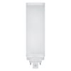 LED izzó DULUX GX24q-3 16W = 32W 1800lm 4000K semleges fehér LEDVANCE