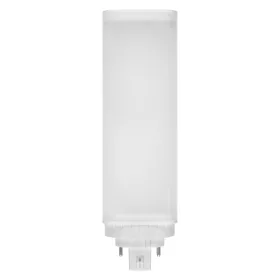   LED izzó DULUX GX24q-3 16W = 32W 1800lm 4000K semleges fehér LEDVANCE