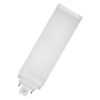 LED izzó DULUX GX24q-3 16W = 32W 1800lm 4000K semleges fehér LEDVANCE