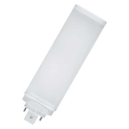 LED izzó DULUX GX24q-3 16W = 32W 1800lm 4000K semleges fehér LEDVANCE