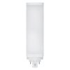 LED izzó DULUX GX24q-4 20W = 42W 2025lm 3000K meleg fehér LEDVANCE