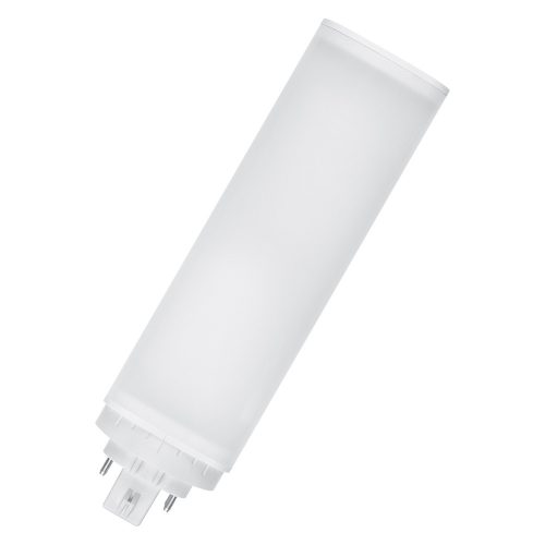 LED izzó DULUX GX24q-4 20W = 42W 2025lm 3000K meleg fehér LEDVANCE