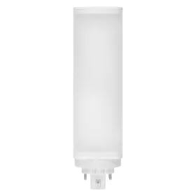   LED izzó DULUX GX24q-4 20W = 42W 2250lm 4000K semleges fehér LEDVANCE