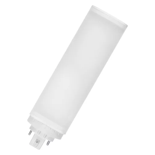 LED izzó DULUX GX24q-4 20W = 42W 2250lm 4000K semleges fehér LEDVANCE