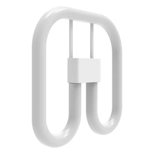 LED izzó DULUX GR8 13W = 28W 1350lm 3000K meleg fehér LEDVANCE