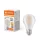 Żarówka LED A60 E27 9.5W = 75W 1055lm 2700K Ciepła Biała FILAMENT ŚCIEMNIALNA LEDVANCE
