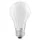 LED izzó A60 E27 7,5W = 75W 1055lm 2700K meleg fehér SZÍNÁLLÁS DIMMÁLHATÓ LEDVANCE