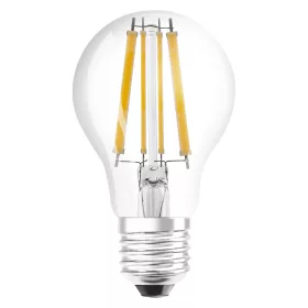   LED izzó A60 E27 11W = 100W 1521lm 4000K Semleges fehér FILAMENT LEDVANCE