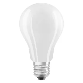   LED izzó A70 E27 17W = 150W 2452lm 2700K meleg fehér FILAMENT LEDVANCE