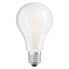   LED izzó A95 E27 24W = 200W 3452lm 4000K Semleges fehér FILAMENT LEDVANCE
