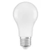 Żarówka LED E27 A60 8.8W = 60W 806lm 2700K Ciepła 200° Ściemnialna Ledvance