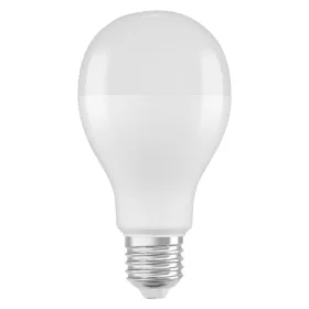   LED izzó A70 E27 20W = 150W 2452lm 2700K meleg fehér DIMMÁLHATÓ LEDVANCE